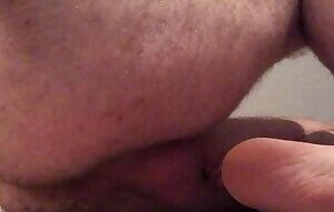 Love getting my teen ass fucked!