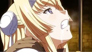 dick so good she dead