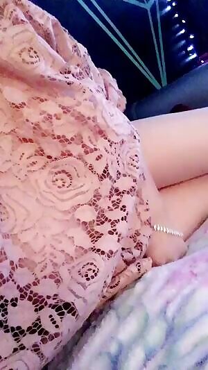 tiddy drop - Snapchat - skull4ndbones