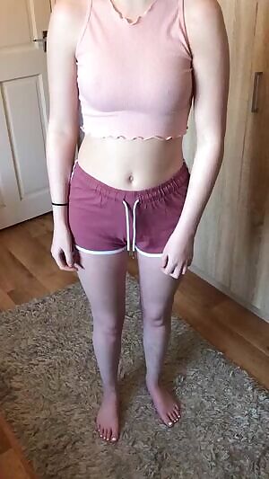 My first verified strip. How did I do?