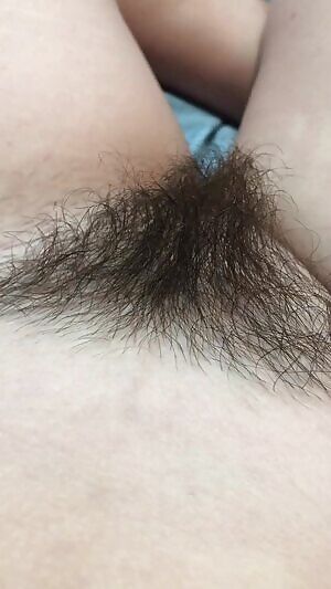 i was planning on shaving it off tomorrow. yes or no?