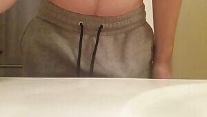 GIFs are fun right? PMs Welcome