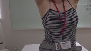 Cum on Armpit Armpits Office
