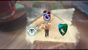 Porn Edits Edit Football Funny