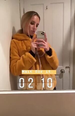 want to face fuck her blowjob lips