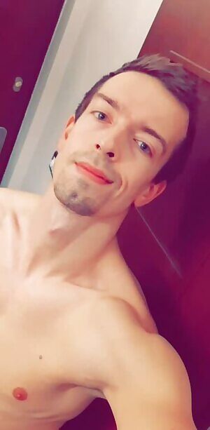 Do you like gifs :) ?