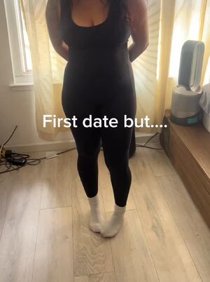 Ankle Socks BareFootMilf Dirty Feet Foot