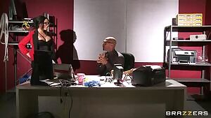 The TIT Crowd - With Emily B