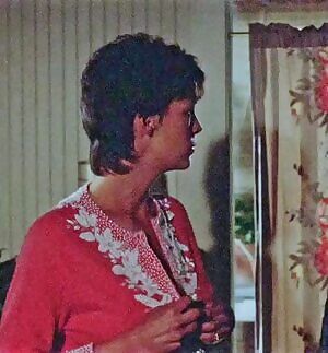 Jamie Lee Curtis - Love Letters