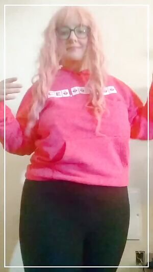 This got absolutely 0 love at 4am, so i guess i'm a filthy reposter now. lesson learned 😂