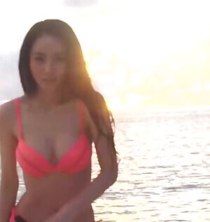 A-YEON - You & I MV Best Cuts