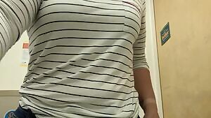 Because Mondays are hard I have something just or you