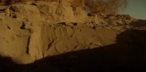 Aubrey Plaza in Legion