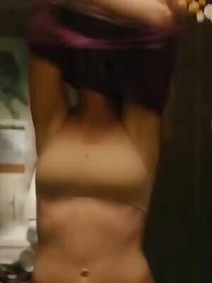 Jennette McCurdy is so curvy and fuckable