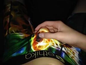 hot gay tube