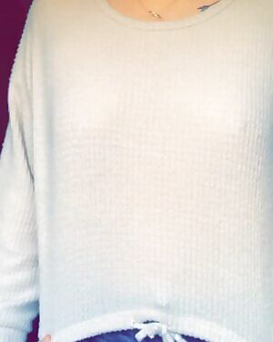 so soft 🥰 I wish that someone else was here to feel 😏