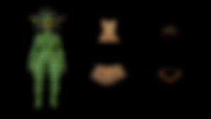 Realistic Love Dolls Doll Sex Toy