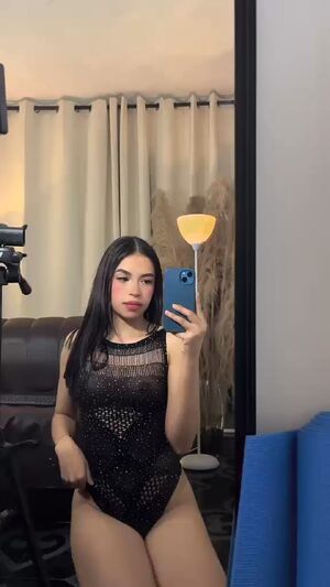 Amateur Ass Boobs Cute Masturbating