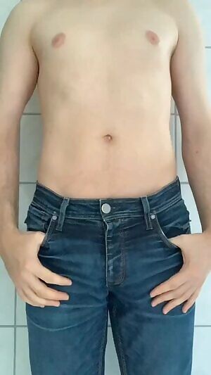 Do you know the feeling when you wanna be bigger when soft? I do. 🤷🏻‍♂️