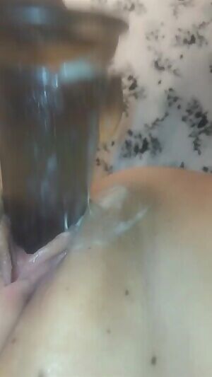 I make my own cream pies 😋