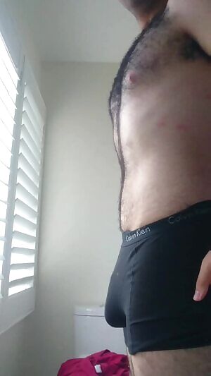 Was told you might like this as well, do you?