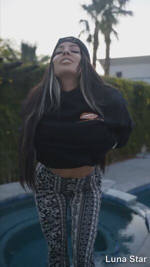 Titty Tuesday
