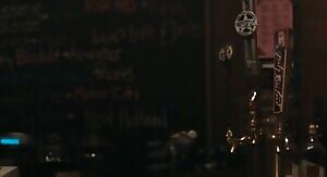 Melissa Jones Butterfly Effect 3