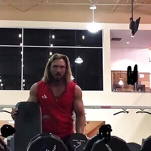 What would you like to see me post? Help me out a bit.