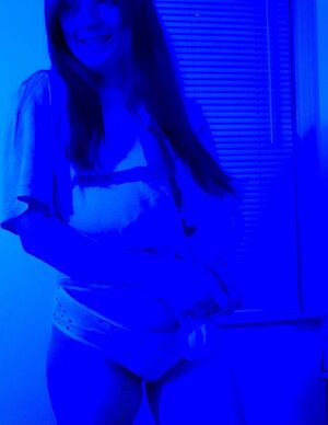 Firecrotch | True Gingers Amateur Ass