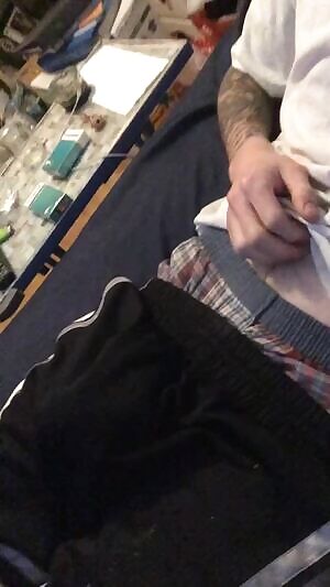 Who’d like to pull them down for me?