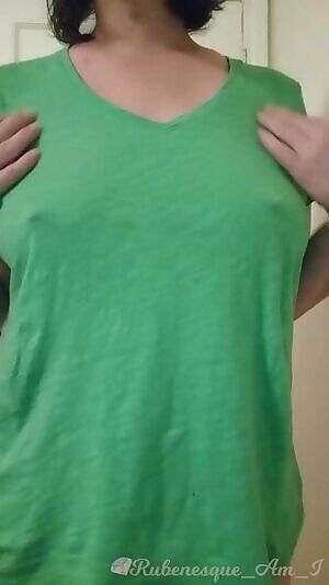 Just dropping in to wish you Happy Tuesday