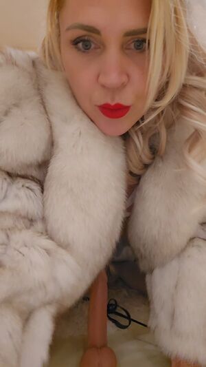 Fur Coats Amateur Ass Big Tits