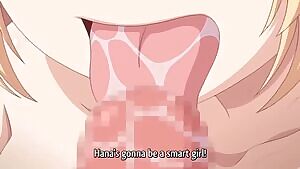 Baka na Imouto o Rikou ni Suru no wa Ore no XX Dake na Ken ni Tsuite - 01