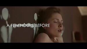 Georgina leeming enjoying it