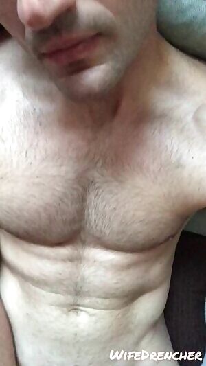 Last post got lots of love... now your reward for sorting by new.