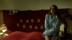 Laetitia Casta – Le grand appartement