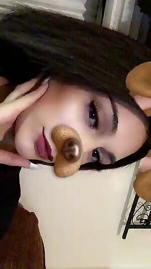 Add my snap 💕 sabrinanico1997