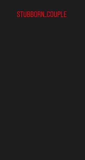 I worked the whole dawn. I'm not sleepy, I'm horny.