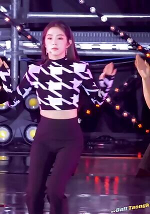 Red Velvet - Irene & Seulgi