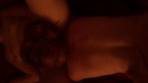 One more check on my bucket list