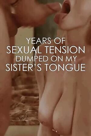 Can't stop jerking to incest and your naughty secret fantasies today