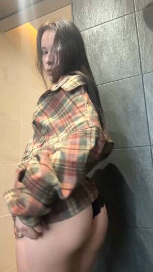 Femdom Cumshots Blonde Booty Cock Cum