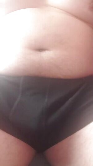 What do people think. If you like what you see message me. I have kik and want to please.