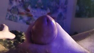 It just doesn't stop. )