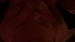 He is SUCH a pig for my cock