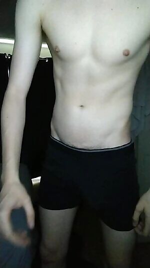 My first video... Should I do more?