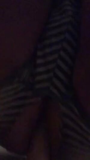 My first time anal let me bust a huge nut in my pants as i pulled this thick 9incher out of my chubby tight ass. Please can someone fuck me like this in missionary until i cum all over my tummy? 🥵❤️ #bisexual #anal #iwantarealdick #fuckme