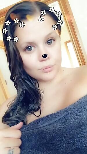 19 so who would bite them while they succ? sc: analisesomee