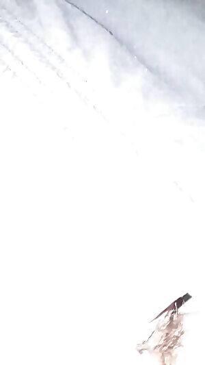 Soft, Fat and Grumpy 😂