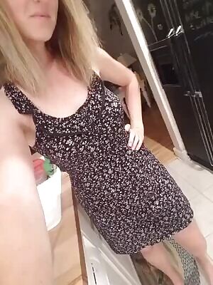 How should we celebrate hump day?